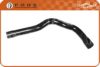 FARE SA 8867 Radiator Hose